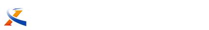 大发welcome购彩中心官方版